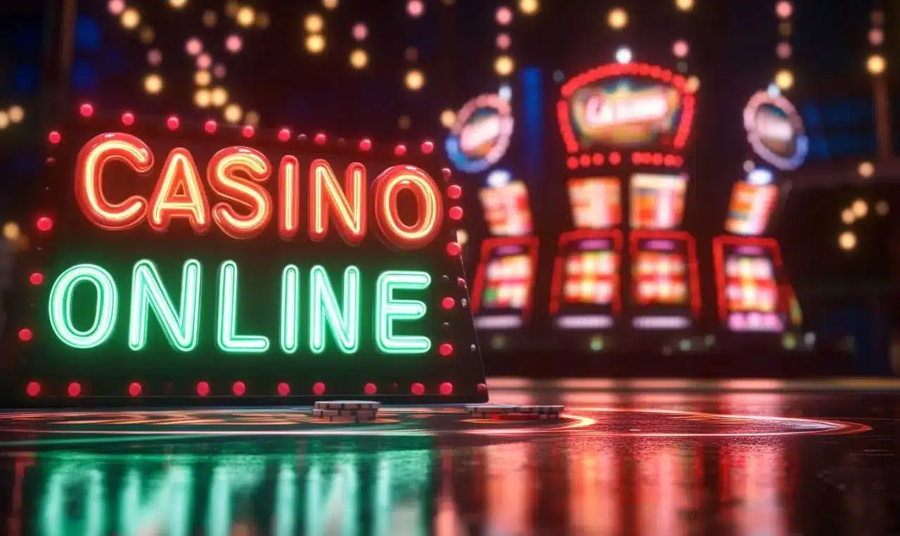 Come11Cricket India's 's Games - Slots, Casino Come11Cricket Mobile Gaming